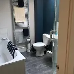 Bedale Cottage بيت للعطل بيدال
