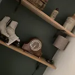 Bedale Cottage * 비데일