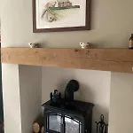 펜션 Bedale Cottage