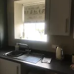 펜션 Bedale Cottage