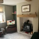펜션 Bedale Cottage *