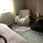 Bedale Cottage 펜션 비데일