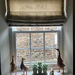 Bedale Cottage *